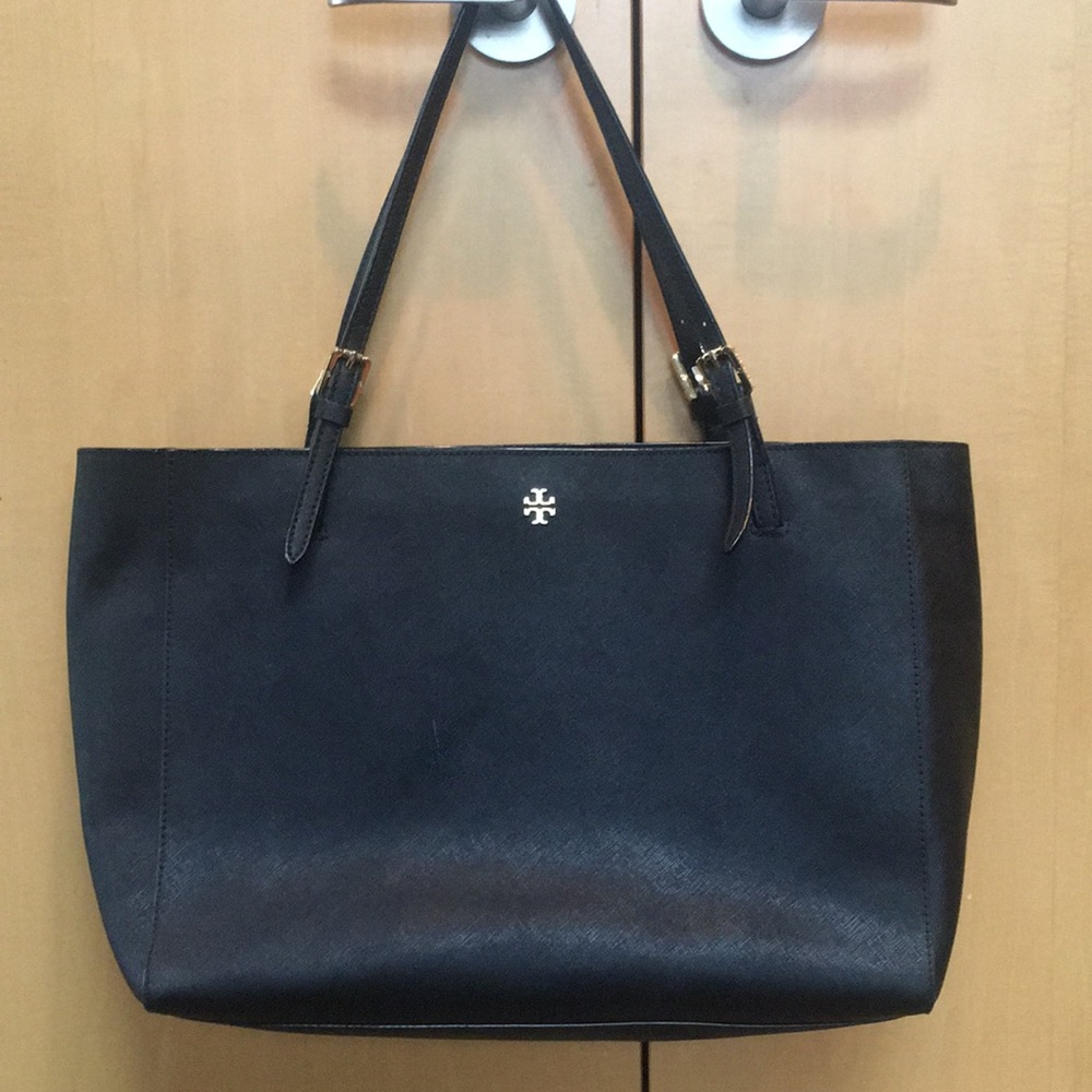 Tory Burch Tote